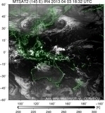 MTSAT2-145E-201304031832UTC-IR4.jpg