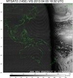 MTSAT2-145E-201304031832UTC-VIS.jpg