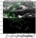 MTSAT2-145E-201304031901UTC-IR1.jpg