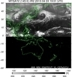 MTSAT2-145E-201304031901UTC-IR2.jpg