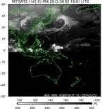 MTSAT2-145E-201304031901UTC-IR4.jpg