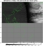 MTSAT2-145E-201304031901UTC-VIS.jpg