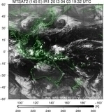 MTSAT2-145E-201304031932UTC-IR1.jpg