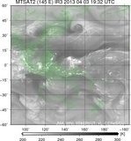 MTSAT2-145E-201304031932UTC-IR3.jpg