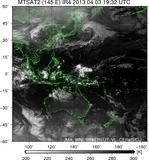 MTSAT2-145E-201304031932UTC-IR4.jpg