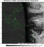 MTSAT2-145E-201304031932UTC-VIS.jpg