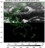 MTSAT2-145E-201304032001UTC-IR1.jpg