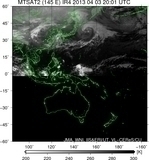 MTSAT2-145E-201304032001UTC-IR4.jpg