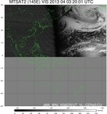 MTSAT2-145E-201304032001UTC-VIS.jpg