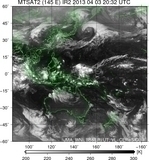 MTSAT2-145E-201304032032UTC-IR2.jpg