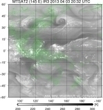 MTSAT2-145E-201304032032UTC-IR3.jpg