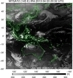 MTSAT2-145E-201304032032UTC-IR4.jpg