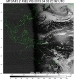 MTSAT2-145E-201304032032UTC-VIS.jpg