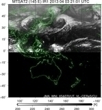 MTSAT2-145E-201304032101UTC-IR1.jpg