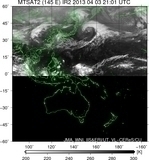 MTSAT2-145E-201304032101UTC-IR2.jpg