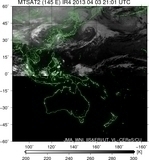 MTSAT2-145E-201304032101UTC-IR4.jpg