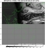 MTSAT2-145E-201304032101UTC-VIS.jpg