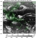 MTSAT2-145E-201304032132UTC-IR1.jpg