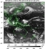 MTSAT2-145E-201304032132UTC-IR2.jpg