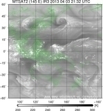 MTSAT2-145E-201304032132UTC-IR3.jpg