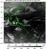 MTSAT2-145E-201304032132UTC-IR4.jpg