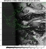 MTSAT2-145E-201304032132UTC-VIS.jpg