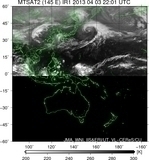 MTSAT2-145E-201304032201UTC-IR1.jpg