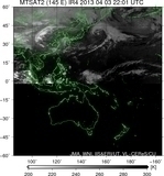 MTSAT2-145E-201304032201UTC-IR4.jpg