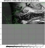 MTSAT2-145E-201304032201UTC-VIS.jpg