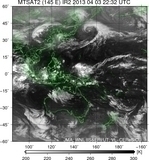 MTSAT2-145E-201304032232UTC-IR2.jpg