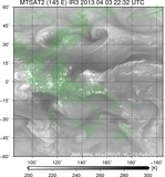 MTSAT2-145E-201304032232UTC-IR3.jpg