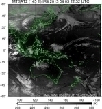 MTSAT2-145E-201304032232UTC-IR4.jpg