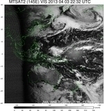 MTSAT2-145E-201304032232UTC-VIS.jpg