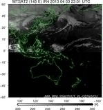 MTSAT2-145E-201304032301UTC-IR4.jpg