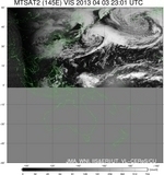 MTSAT2-145E-201304032301UTC-VIS.jpg