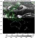 MTSAT2-145E-201304032314UTC-IR2.jpg