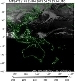 MTSAT2-145E-201304032314UTC-IR4.jpg