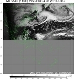 MTSAT2-145E-201304032314UTC-VIS.jpg