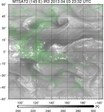 MTSAT2-145E-201304032332UTC-IR3.jpg