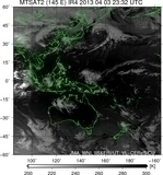 MTSAT2-145E-201304032332UTC-IR4.jpg