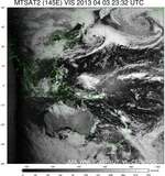 MTSAT2-145E-201304032332UTC-VIS.jpg