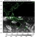 MTSAT2-145E-201304040001UTC-IR1.jpg