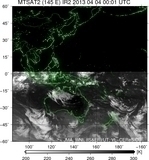 MTSAT2-145E-201304040001UTC-IR2.jpg