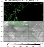 MTSAT2-145E-201304040001UTC-IR3.jpg