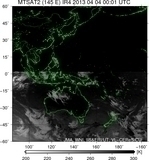 MTSAT2-145E-201304040001UTC-IR4.jpg