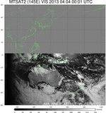 MTSAT2-145E-201304040001UTC-VIS.jpg