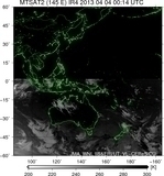 MTSAT2-145E-201304040014UTC-IR4.jpg