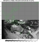 MTSAT2-145E-201304040014UTC-VIS.jpg