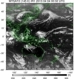 MTSAT2-145E-201304040032UTC-IR1.jpg