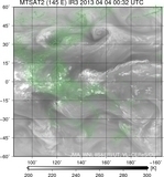 MTSAT2-145E-201304040032UTC-IR3.jpg